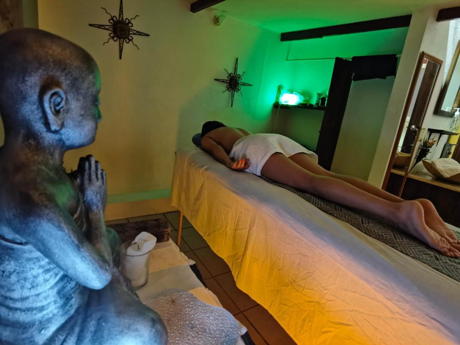Hotel Spa Casa Del Sol Guanajuato Luaran gambar